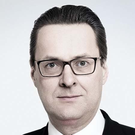 Erlend Haaskjold