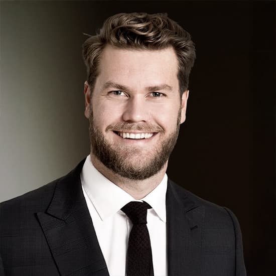hallvard-høyem