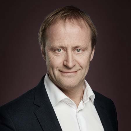 Roar Østby