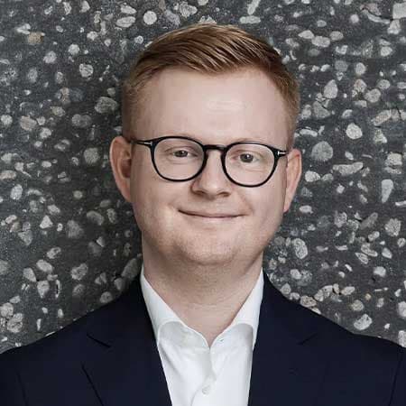 Even-Witzø