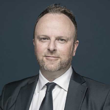 Tor-Axel-Schwerdt