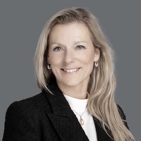 Naess-Mariann